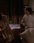 Filename=1998-1999_-_Little_Men_S01E05_mkv4057.jpg
Filesize=357KiB
Dimensions=1280x960
Date added=Aug 13, 2025 1998-1999_-_Little_Men_S01E05_mkv4057.jpg