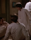 Filename=1998-1999_-_Little_Men_S01E05_mkv4059.jpg
Filesize=373KiB
Dimensions=1280x960
Date added=Aug 13, 2025 1998-1999_-_Little_Men_S01E05_mkv4059.jpg