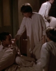 Filename=1998-1999_-_Little_Men_S01E05_mkv4060.jpg
Filesize=370KiB
Dimensions=1280x960
Date added=Aug 13, 2025 1998-1999_-_Little_Men_S01E05_mkv4060.jpg
