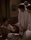 Filename=1998-1999_-_Little_Men_S01E05_mkv4061.jpg
Filesize=366KiB
Dimensions=1280x960
Date added=Aug 13, 2025 1998-1999_-_Little_Men_S01E05_mkv4061.jpg