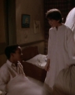 Filename=1998-1999_-_Little_Men_S01E05_mkv4062.jpg
Filesize=366KiB
Dimensions=1280x960
Date added=Aug 13, 2025 1998-1999_-_Little_Men_S01E05_mkv4062.jpg