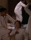 Filename=1998-1999_-_Little_Men_S01E05_mkv4065.jpg
Filesize=376KiB
Dimensions=1280x960
Date added=Aug 13, 2025 1998-1999_-_Little_Men_S01E05_mkv4065.jpg
