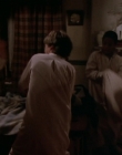 Filename=1998-1999_-_Little_Men_S01E05_mkv4086.jpg
Filesize=366KiB
Dimensions=1280x960
Date added=Aug 13, 2025 1998-1999_-_Little_Men_S01E05_mkv4086.jpg