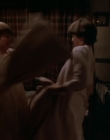 Filename=1998-1999_-_Little_Men_S01E05_mkv4088.jpg
Filesize=345KiB
Dimensions=1280x960
Date added=Aug 13, 2025 1998-1999_-_Little_Men_S01E05_mkv4088.jpg