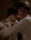 Filename=1998-1999_-_Little_Men_S01E05_mkv4106.jpg
Filesize=336KiB
Dimensions=1280x960
Date added=Aug 13, 2025 1998-1999_-_Little_Men_S01E05_mkv4106.jpg