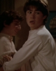 Filename=1998-1999_-_Little_Men_S01E05_mkv4109.jpg
Filesize=336KiB
Dimensions=1280x960
Date added=Aug 13, 2025 1998-1999_-_Little_Men_S01E05_mkv4109.jpg
