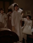 Filename=1998-1999_-_Little_Men_S01E05_mkv4110.jpg
Filesize=356KiB
Dimensions=1280x960
Date added=Aug 13, 2025 1998-1999_-_Little_Men_S01E05_mkv4110.jpg