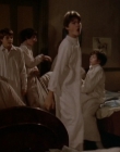 Filename=1998-1999_-_Little_Men_S01E05_mkv4111.jpg
Filesize=369KiB
Dimensions=1280x960
Date added=Aug 13, 2025 1998-1999_-_Little_Men_S01E05_mkv4111.jpg