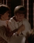 Filename=1998-1999_-_Little_Men_S01E05_mkv4118.jpg
Filesize=356KiB
Dimensions=1280x960
Date added=Aug 13, 2025 1998-1999_-_Little_Men_S01E05_mkv4118.jpg