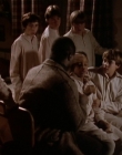 Filename=1998-1999_-_Little_Men_S01E05_mkv4121.jpg
Filesize=408KiB
Dimensions=1280x960
Date added=Aug 13, 2025 1998-1999_-_Little_Men_S01E05_mkv4121.jpg