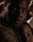 Filename=1998-1999_-_Little_Men_S01E05_mkv4127.jpg
Filesize=377KiB
Dimensions=1280x960
Date added=Aug 13, 2025 1998-1999_-_Little_Men_S01E05_mkv4127.jpg