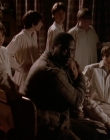 Filename=1998-1999_-_Little_Men_S01E05_mkv4130.jpg
Filesize=425KiB
Dimensions=1280x960
Date added=Aug 13, 2025 1998-1999_-_Little_Men_S01E05_mkv4130.jpg