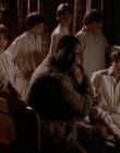 Filename=1998-1999_-_Little_Men_S01E05_mkv4131.jpg
Filesize=432KiB
Dimensions=1280x960
Date added=Aug 13, 2025 1998-1999_-_Little_Men_S01E05_mkv4131.jpg