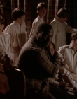 Filename=1998-1999_-_Little_Men_S01E05_mkv4132.jpg
Filesize=434KiB
Dimensions=1280x960
Date added=Aug 13, 2025 1998-1999_-_Little_Men_S01E05_mkv4132.jpg