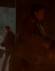 Filename=1998-1999_-_Little_Men_S01E05_mkv4807.jpg
Filesize=327KiB
Dimensions=1280x960
Date added=Aug 13, 2025 1998-1999_-_Little_Men_S01E05_mkv4807.jpg