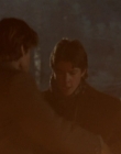 Filename=1998-1999_-_Little_Men_S01E05_mkv4808.jpg
Filesize=275KiB
Dimensions=1280x960
Date added=Aug 13, 2025 1998-1999_-_Little_Men_S01E05_mkv4808.jpg