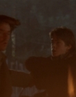 Filename=1998-1999_-_Little_Men_S01E05_mkv4809.jpg
Filesize=311KiB
Dimensions=1280x960
Date added=Aug 13, 2025 1998-1999_-_Little_Men_S01E05_mkv4809.jpg