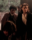 Filename=1998-1999_-_Little_Men_S01E05_mkv4850.jpg
Filesize=430KiB
Dimensions=1280x960
Date added=Aug 13, 2025 1998-1999_-_Little_Men_S01E05_mkv4850.jpg