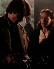 Filename=1998-1999_-_Little_Men_S01E05_mkv4851.jpg
Filesize=356KiB
Dimensions=1280x960
Date added=Aug 13, 2025 1998-1999_-_Little_Men_S01E05_mkv4851.jpg