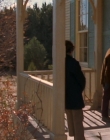 Filename=1998-1999_-_Little_Men_S01E05_mkv4862.jpg
Filesize=494KiB
Dimensions=1280x960
Date added=Aug 13, 2025 1998-1999_-_Little_Men_S01E05_mkv4862.jpg