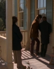 Filename=1998-1999_-_Little_Men_S01E05_mkv4863.jpg
Filesize=457KiB
Dimensions=1280x960
Date added=Aug 13, 2025 1998-1999_-_Little_Men_S01E05_mkv4863.jpg
