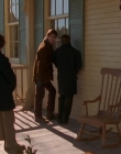 1998-1999_-_Little_Men_S01E05_mkv4865.jpg