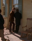 1998-1999_-_Little_Men_S01E05_mkv4866.jpg