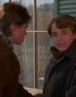 1998-1999_-_Little_Men_S01E05_mkv4872.jpg