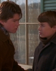 1998-1999_-_Little_Men_S01E05_mkv4876.jpg