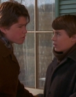1998-1999_-_Little_Men_S01E05_mkv4877.jpg