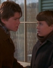 1998-1999_-_Little_Men_S01E05_mkv4878.jpg