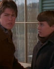 1998-1999_-_Little_Men_S01E05_mkv4879.jpg