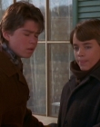 1998-1999_-_Little_Men_S01E05_mkv4882.jpg