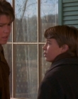 1998-1999_-_Little_Men_S01E05_mkv4891.jpg