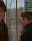 1998-1999_-_Little_Men_S01E05_mkv4892.jpg
