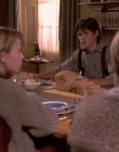 1998-1999_-_Little_Men_S01E05_mkv5013.jpg