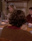 1998-1999_-_Little_Men_S01E05_mkv5016.jpg