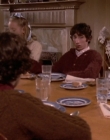 1998-1999_-_Little_Men_S01E05_mkv5017.jpg