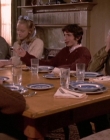 1998-1999_-_Little_Men_S01E05_mkv5020.jpg