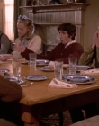 1998-1999_-_Little_Men_S01E05_mkv5021.jpg