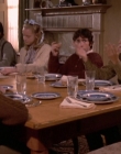 1998-1999_-_Little_Men_S01E05_mkv5022.jpg