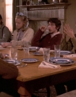 1998-1999_-_Little_Men_S01E05_mkv5023.jpg