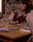 1998-1999_-_Little_Men_S01E05_mkv5030.jpg
