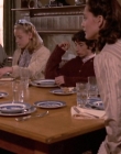 Filename=1998-1999_-_Little_Men_S01E05_mkv5031.jpg
Filesize=491KiB
Dimensions=1280x960
Date added=Aug 13, 2025 1998-1999_-_Little_Men_S01E05_mkv5031.jpg