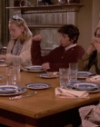 Filename=1998-1999_-_Little_Men_S01E05_mkv5032.jpg
Filesize=498KiB
Dimensions=1280x960
Date added=Aug 13, 2025 1998-1999_-_Little_Men_S01E05_mkv5032.jpg