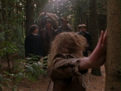 1998-1999_-_Little_Men_S01E06_mkv5668.jpg