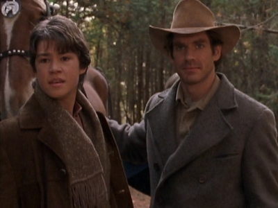 1998-1999_-_Little_Men_S01E06_mkv5669.jpg