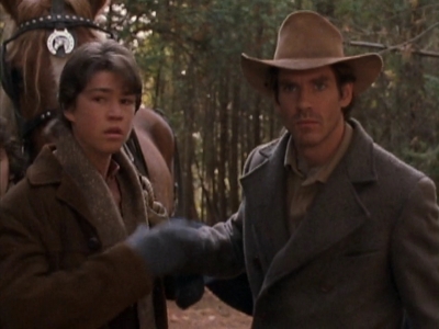 1998-1999_-_Little_Men_S01E06_mkv5673.jpg