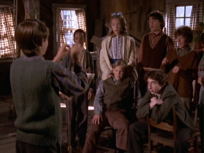 1998-1999_-_Little_Men_S01E06_mkv5825.jpg