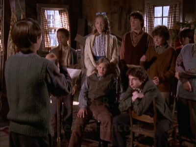 1998-1999_-_Little_Men_S01E06_mkv5826.jpg
